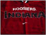 hoosiers2.jpg (33017 bytes)