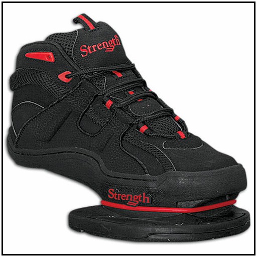 strength shoes for mens shoes vintagegal s new gently used clothing toys strength shoes for mens shoes vintagegal s new gently used clothing toys