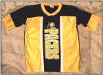 pacers1a.jpg (75075 bytes)