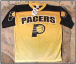 pacers2a.jpg (63559 bytes)