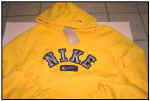 nike_yellow1.jpg (29050 bytes)
