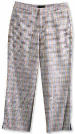 Dockers_Coin_Pocket_Capris.jpg (37985 bytes)