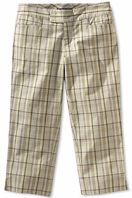 SO_Tonal_Plaid_Stretch_Crop_Pants_moss%20green.jpg