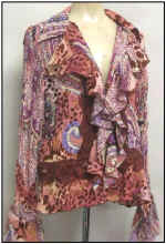 allison_taylor_pink_purple.jpg (81593 bytes)
