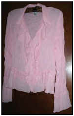 allison_taylor_pink.jpg (18446 bytes)