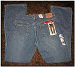 levis_515_nouveau.jpg (43309 bytes)