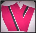 nike_fuchsia_pants_me.jpg (24080 bytes)