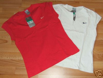 nike fuchsia pants