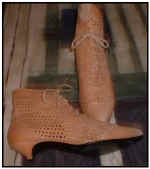 carmel_boots_sz8.jpg (22612 bytes)