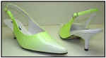 0_michael_antonio_green_white_shoes.jpg (19665 bytes)