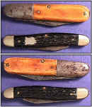 kniveslg.JPG (81008 bytes)