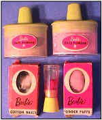 barbie1.JPG (64556 bytes)
