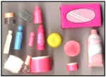 barbie_makeup.jpg (28689 bytes)