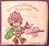 strawberryshortcake1_small.jpg (5654 bytes)