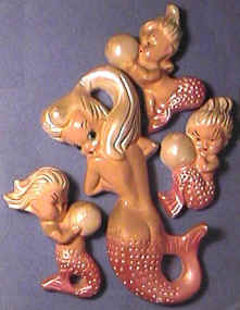 mermaids01a.jpg (81937 bytes)