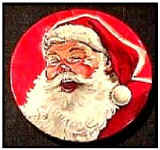 santa1_small.JPG (6114 bytes)