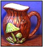 mushroompitcher_small.JPG (5962 bytes)