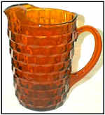 amber_cube_pitcher_small.jpg (5453 bytes)