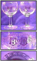 glassgoblets_small.JPG (8127 bytes)