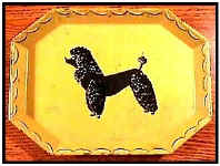 poodletray_small.jpg (7109 bytes)