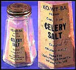 spicescelerysalt_small.jpg (6248 bytes)