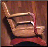 chair2.JPG (58239 bytes)