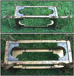 metalfixturejims_small.jpg (5979 bytes)