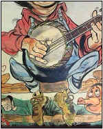 roy_clark03.jpg (124543 bytes)