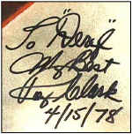 roy_clark06.JPG (66997 bytes)