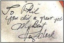 roy_clark07.JPG (70109 bytes)