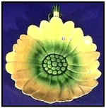 sunflowerdish1_small.JPG (4884 bytes)
