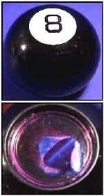 magic8ball_small.jpg (7335 bytes)