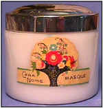 cara_nome_masque1.jpg (42811 bytes)