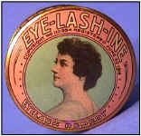 eye_lash_ine_1a.jpg (55022 bytes)