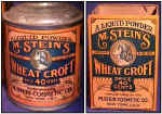 msteinswheatcroft1.jpg (92383 bytes)