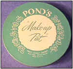 ponds1.JPG (56008 bytes)