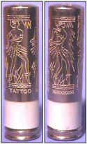 tattoo1.jpg (57078 bytes)