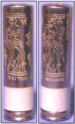 tattoo1.jpg (57078 bytes)