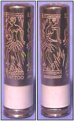 tattoo2.jpg (59801 bytes)