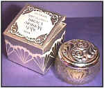 vanityjar.jpg (68769 bytes)