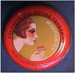 colorete_gal_tangerine.JPG (53016 bytes)