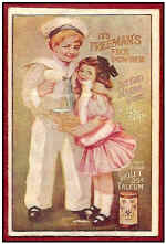 freemans_girl_boy1.jpg (117798 bytes)