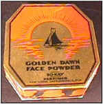 golden_dawn.jpg (50458 bytes)
