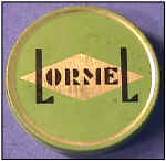 lormel1.jpg (40015 bytes)