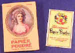 papierpoudre1.JPG (55337 bytes)