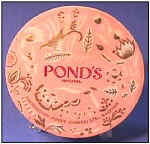ponds_pink1.jpg (55702 bytes)