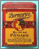 bermarine_pomade1.jpg (55383 bytes)