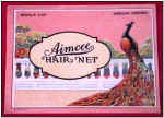 http://www.vanitytreasures.com/hair_nets/aimceefront.jpg (68678 bytes)