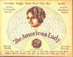 http://www.vanitytreasures.com/hair_nets/americanlady.JPG (21917 bytes)