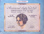 http://www.vanitytreasures.com/hair_nets/americanladyveil.JPG (18945 bytes)